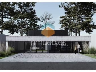 https://www.gallito.com.uy/casa-en-parque-miramar-inmuebles-27420549