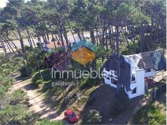https://www.gallito.com.uy/punta-ballena-casa-de-4d-2-b-piscina-y-parrillero-inmuebles-27410779