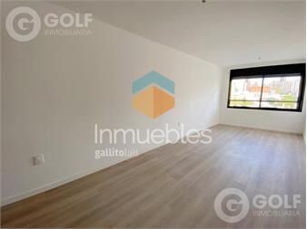 https://www.gallito.com.uy/venta-monoambiente-en-pocitos-inmuebles-27312200