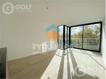 https://www.gallito.com.uy/venta-monoambiente-en-pocitos-inmuebles-27317381