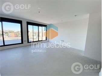 https://www.gallito.com.uy/venta-penthouse-2-dormitorios-con-gran-terraza-en-pocitos-inmuebles-24867933