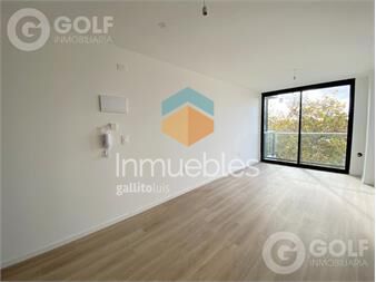 https://www.gallito.com.uy/venta-de-monoambiente-en-pocitos-inmuebles-24867934