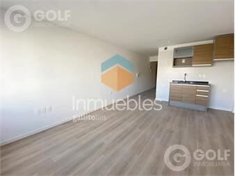 https://www.gallito.com.uy/venta-de-monoambiente-en-pocitos-inmuebles-24867938