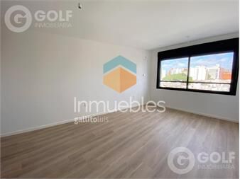 https://www.gallito.com.uy/venta-de-monoambiente-en-pocitos-inmuebles-24867943