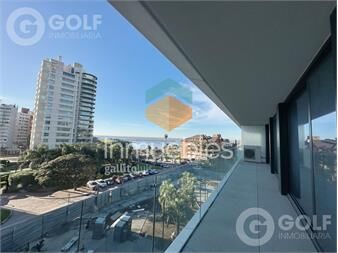 https://www.gallito.com.uy/venta-de-apartamento-2-dormitorios-y-garage-cosmos-inmuebles-24541638