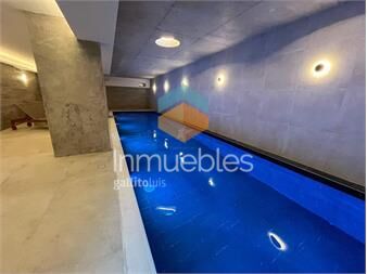 https://www.gallito.com.uy/alquiler-monoambiente-pocitos-inmuebles-27383457