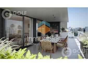 https://www.gallito.com.uy/venta-apartamento-oda-en-punta-carretas-inmuebles-24789895