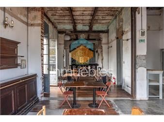 https://www.gallito.com.uy/unico-local-en-alquiler-zona-privilegiada-de-inmuebles-27420583