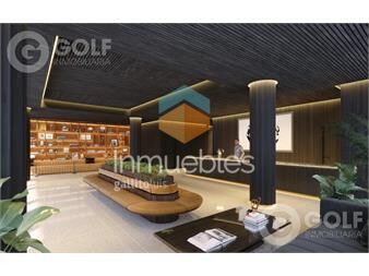 https://www.gallito.com.uy/venta-apartamento-oda-en-punta-carretas-inmuebles-25069280
