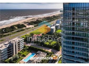 https://www.gallito.com.uy/surfside-en-venta-de-1-dormitorio-inmuebles-27420584