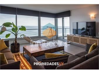 https://www.gallito.com.uy/espectacular-departamento-frente-al-mar-en-venta-inmuebles-27420585