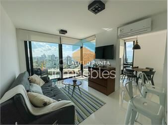 https://www.gallito.com.uy/oportunidad-en-artower-piso-alto-con-excelente-1-inmuebles-26994727