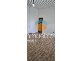 https://www.gallito.com.uy/casa-en-alquiler-2-dormitorios-1baã±o-patio-inmuebles-27420586