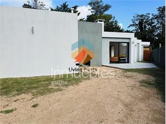 https://www.gallito.com.uy/casa-con-piscina-en-venta-en-punta-del-este-inmuebles-27420587