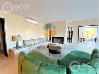https://www.gallito.com.uy/venta-de-apartamento-2-dormitorios-con-terraza-en-carrasco-inmuebles-25268539