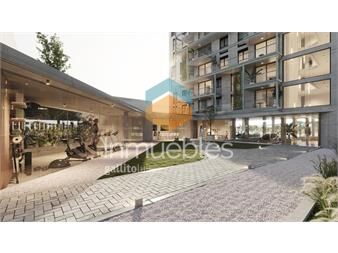 https://www.gallito.com.uy/venta-apartamento-2-dormitorios-con-terraza-en-cordon-inmuebles-25669724
