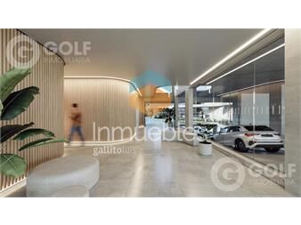 https://www.gallito.com.uy/venta-de-loft-con-terraza-en-cordon-inmuebles-27336846