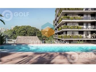 https://www.gallito.com.uy/venta-apartamento-oda-en-punta-carretas-inmuebles-25735628