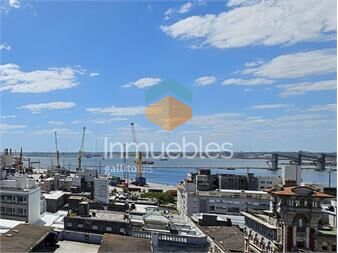 https://www.gallito.com.uy/alquiler-oficina-ciudad-vieja-4-privados-inmuebles-27420603