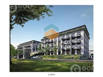 https://www.gallito.com.uy/venta-de-apartamento-2-dormitorios-con-lago-en-carrasco-es-inmuebles-26844844