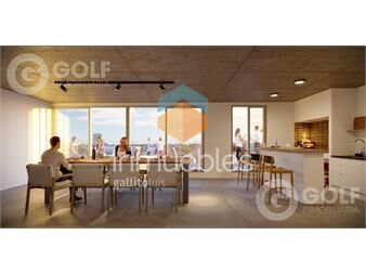 https://www.gallito.com.uy/venta-de-apartamento-de-1-dormitorio-con-patio-en-la-blanqu-inmuebles-27415984
