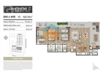 https://www.gallito.com.uy/venta-apartamento-en-barrio-parques-carrasco-norte-casa-p-inmuebles-27420562