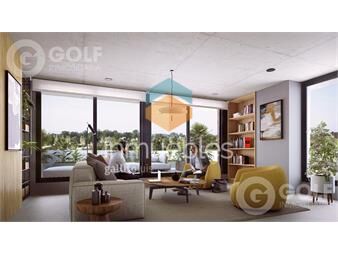 https://www.gallito.com.uy/venta-apartamento-en-barrio-parques-carrasco-norte-casa-p-inmuebles-27420563