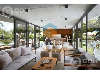 https://www.gallito.com.uy/venta-apartamento-en-barrio-parques-carrasco-norte-casa-p-inmuebles-27420564