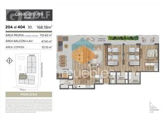 https://www.gallito.com.uy/venta-apartamento-en-barrio-parques-carrasco-norte-casa-p-inmuebles-27420566
