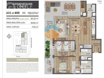 https://www.gallito.com.uy/venta-apartamento-en-barrio-parques-carrasco-norte-casa-p-inmuebles-27420567