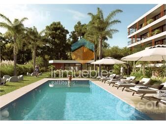 https://www.gallito.com.uy/venta-apartamento-2-dormitorios-en-barrio-parques-carrasc-inmuebles-27420568