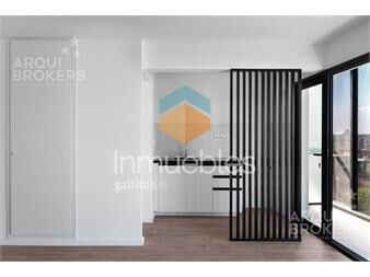https://www.gallito.com.uy/apartamento-de-2-dormitorios-en-venta-con-renta-en-la-blanq-inmuebles-27420651