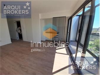 https://www.gallito.com.uy/apartamento-de-2-dormitorios-en-venta-con-renta-en-la-blanq-inmuebles-27420652