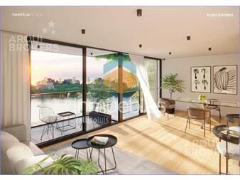 https://www.gallito.com.uy/apartamento-de-tres-dormitorios-en-venta-en-parque-miramar-inmuebles-27420653