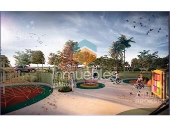 https://www.gallito.com.uy/local-comercial-en-venta-en-carrasco-007-inmuebles-27420654