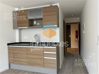 https://www.gallito.com.uy/apartamento-monoambiente-en-venta-en-pocitos-inmuebles-24107132