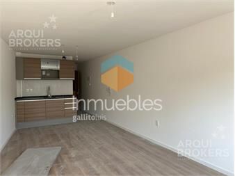 https://www.gallito.com.uy/apartamento-monoambiente-en-venta-en-pocitos-inmuebles-24107134