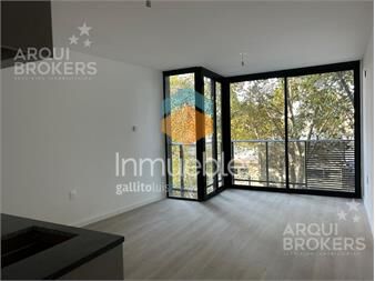 https://www.gallito.com.uy/apartamento-monoambiente-en-venta-en-pocitos-inmuebles-24113819