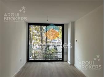 https://www.gallito.com.uy/apartamento-monoambiente-en-venta-en-pocitos-inmuebles-24107143