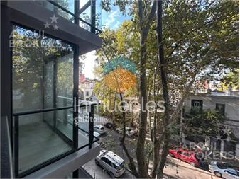 https://www.gallito.com.uy/apartamento-monoambiente-en-venta-en-pocitos-inmuebles-27240142