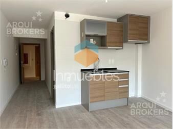 https://www.gallito.com.uy/apartamento-monoambiente-en-venta-en-pocitos-inmuebles-24107147