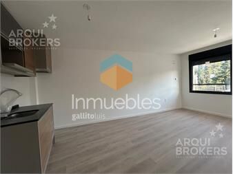 https://www.gallito.com.uy/apartamento-monoambiente-en-venta-en-pocitos-inmuebles-24107148