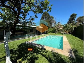 https://www.gallito.com.uy/venta-casa-4-dormitorios-piscina-climatizada-atlantida-inmuebles-26139999