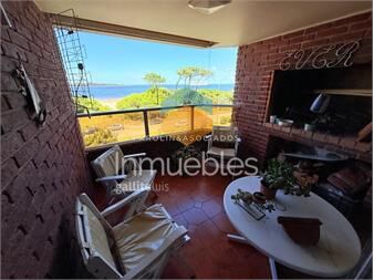 https://www.gallito.com.uy/apartamento-con-parrillero-de-4-dormitorios-al-en-inmuebles-26918033