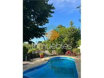 https://www.gallito.com.uy/venta-alquiler-temporada-y-anual-coqueta-cabaãa-inmuebles-25682951