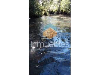 https://www.gallito.com.uy/venta-chacra-inmuebles-27420670