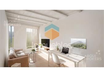 https://www.gallito.com.uy/apartamento-de-un-dormitorio-en-venta-en-aguada-201-inmuebles-24806975