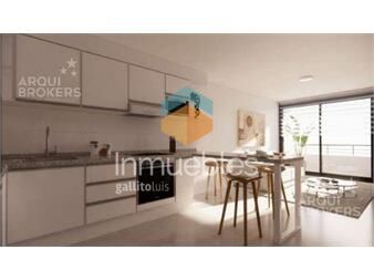 https://www.gallito.com.uy/apartamento-de-dos-dormitorios-en-venta-en-tres-cruces-9-inmuebles-27026187