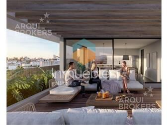 https://www.gallito.com.uy/apartamento-de-un-dormitorio-en-venta-en-centro-603-inmuebles-26004775