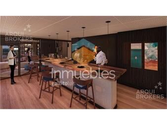 https://www.gallito.com.uy/apartamento-de-dos-dormitorios-en-venta-en-barra-de-carrasc-inmuebles-26033051